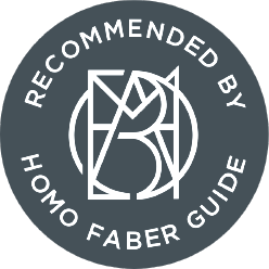 Homo Faber Homo Faber